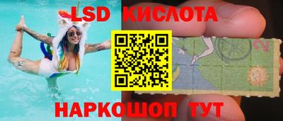a pvp Краснодар