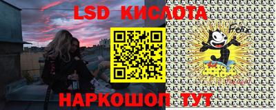 a pvp Краснодар