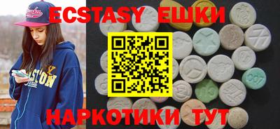 a pvp Краснодар