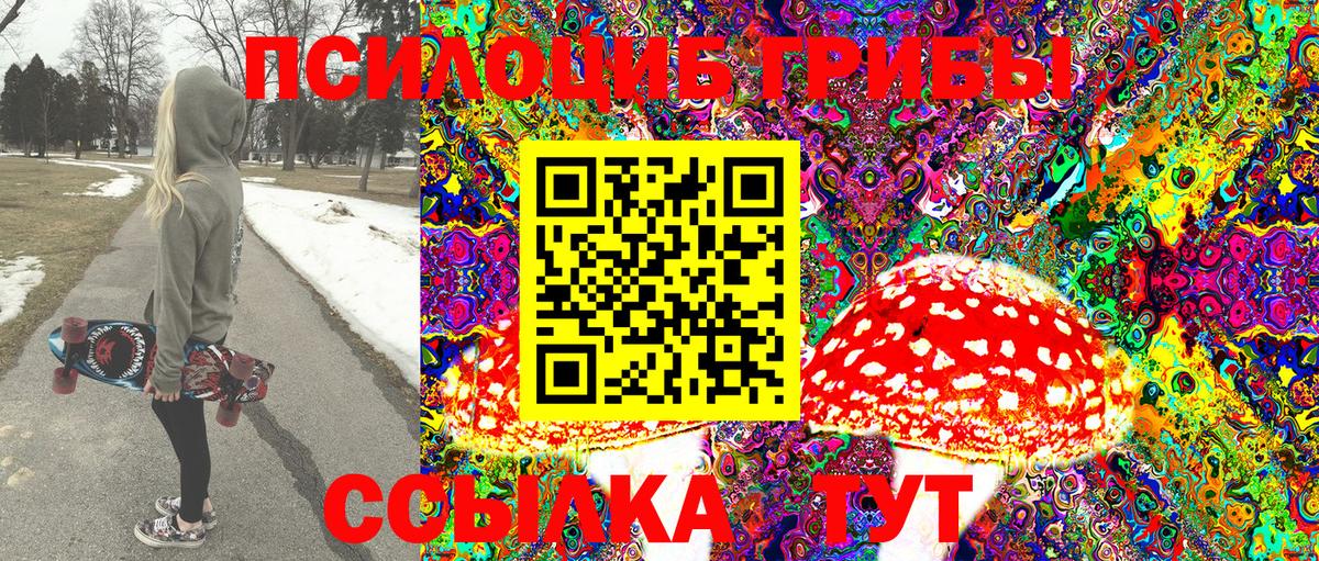Галлюциногенные грибы ЛСД Ишимбай